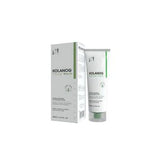 kolanog facial wash 200ml Anwar Store